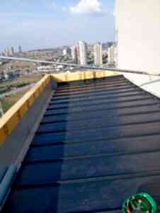 Samsun çatı ustası-kenet çatı yapımı, Atakum'da kenet çatı yapımı ve tamiri SAMSUN ÇATI USTASI