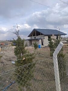 Atakum Çatı Tamiri - Köy evi inşaası ve izolasyonlu, Atakum'da kenet çatı yapımı ve tamiri çatı yapımı SAMSUN ÇATI USTASI