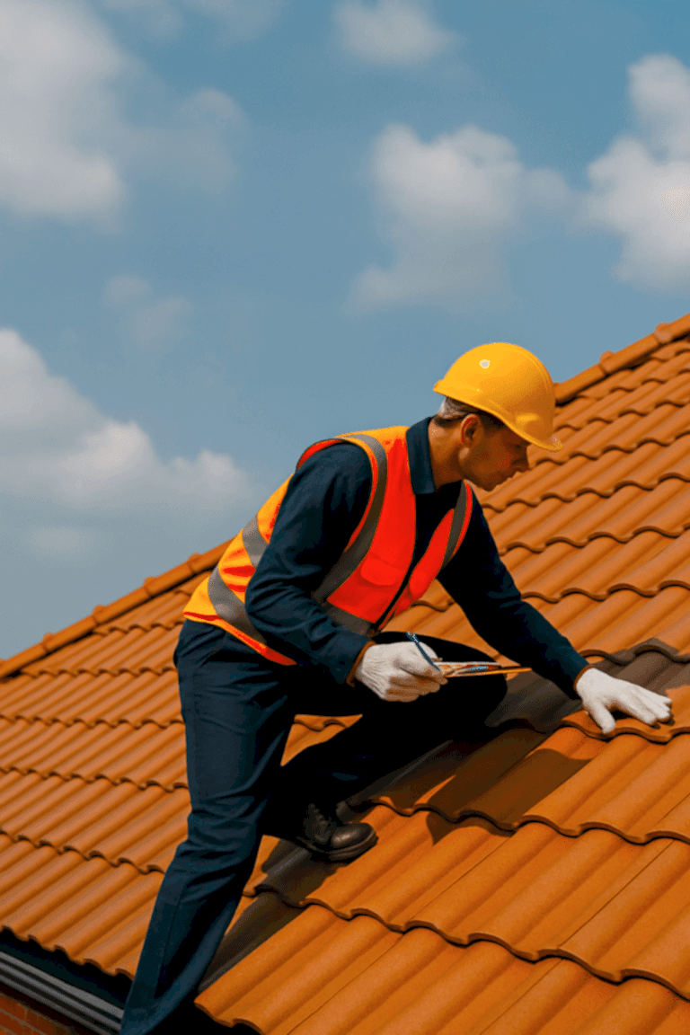 ChatGPT Image 26 Tem 2025 14_05_12