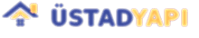 Ustad Yapi Insaat