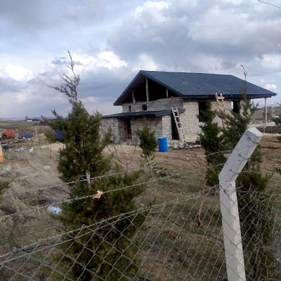 WhatsApp Image 2025-08-31 at 15.31.07