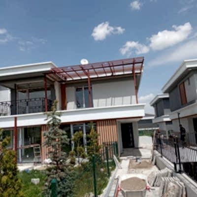 WhatsApp Image 2025-08-31 at 15.31.08 (1)