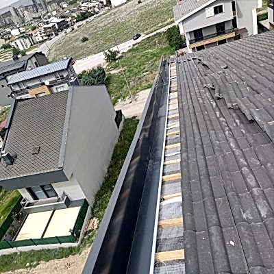 WhatsApp Image 2025-08-31 at 15.31.08 (11)