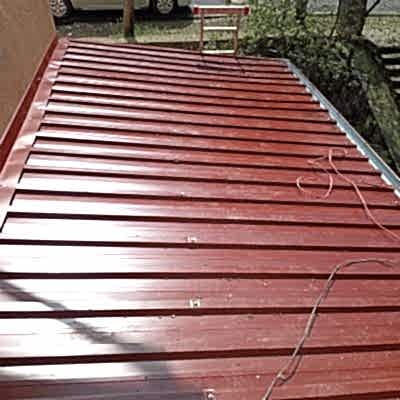 WhatsApp Image 2025-08-31 at 15.31.08 (12)