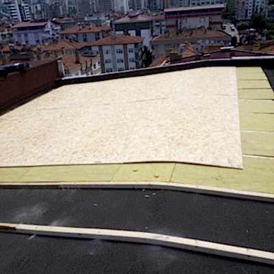 WhatsApp Image 2025-08-31 at 15.31.08 (14)