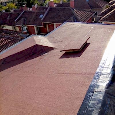 WhatsApp Image 2025-08-31 at 15.31.08 (2)