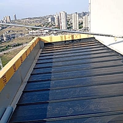 WhatsApp Image 2025-08-31 at 15.31.08 (3)