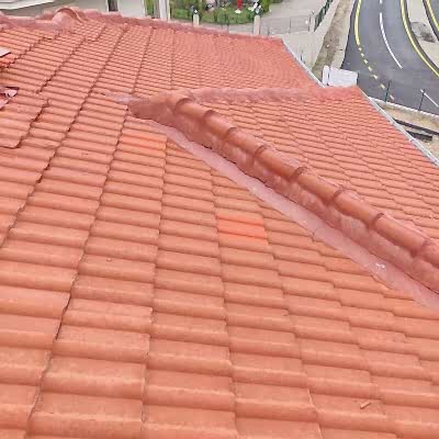 WhatsApp Image 2025-08-31 at 15.31.08 (5)