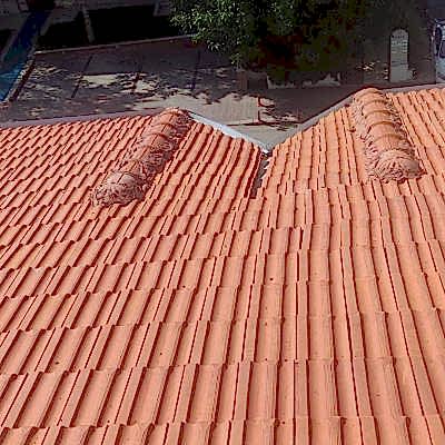 WhatsApp Image 2025-08-31 at 15.31.08 (6)