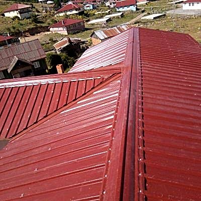 WhatsApp Image 2025-08-31 at 15.31.08 (7)