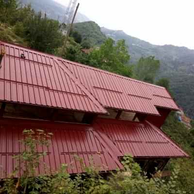 WhatsApp Image 2025-08-31 at 15.31.08 (9)