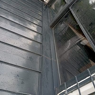 WhatsApp Image 2025-08-31 at 15.31.08