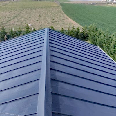 WhatsApp Image 2025-08-31 at 15.31.09 (1)