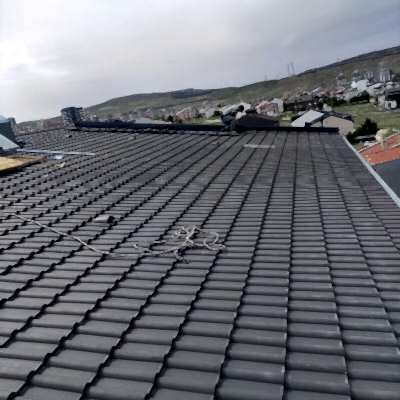 WhatsApp Image 2025-08-31 at 15.31.09 (2)