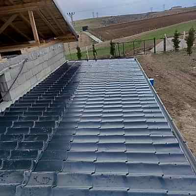 WhatsApp Image 2025-08-31 at 15.31.09 (3)