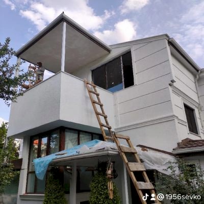 WhatsApp Image 2025-08-31 at 15.31.09 (5)