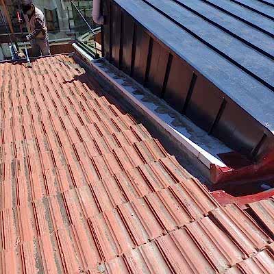 WhatsApp Image 2025-08-31 at 15.31.09 (6)