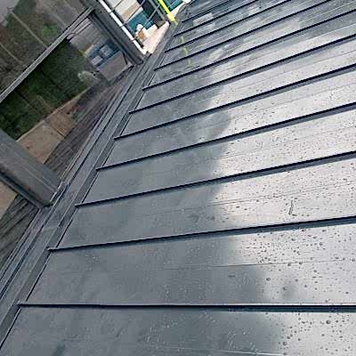 WhatsApp Image 2025-08-31 at 15.31.09 (7)