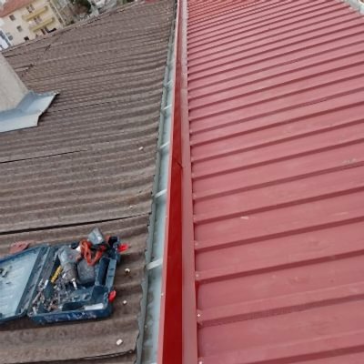 WhatsApp Image 2025-08-31 at 15.31.09