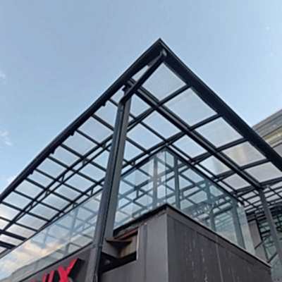 WhatsApp Image 2025-08-31 at 15.31.10 (1)