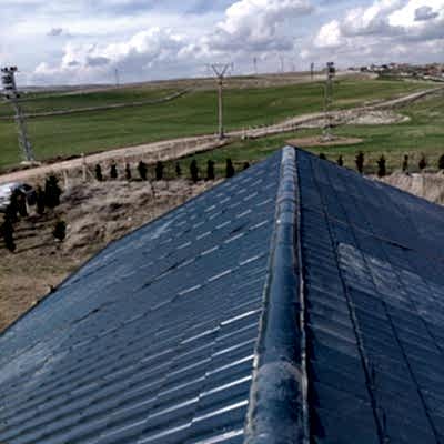 WhatsApp Image 2025-08-31 at 15.31.10 (10)