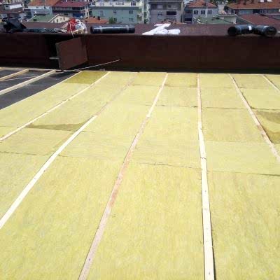 WhatsApp Image 2025-08-31 at 15.31.10 (2)