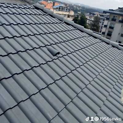 WhatsApp Image 2025-08-31 at 15.31.10 (3)