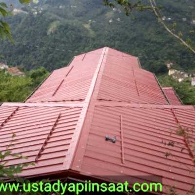 WhatsApp Image 2025-08-31 at 15.31.10 (4)