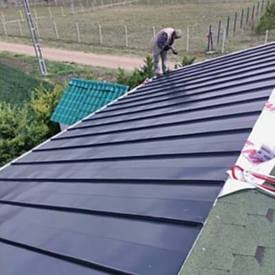 WhatsApp Image 2025-08-31 at 15.31.10 (6)