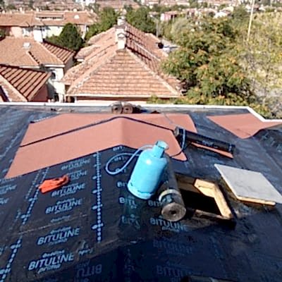 WhatsApp Image 2025-08-31 at 15.31.10 (7)