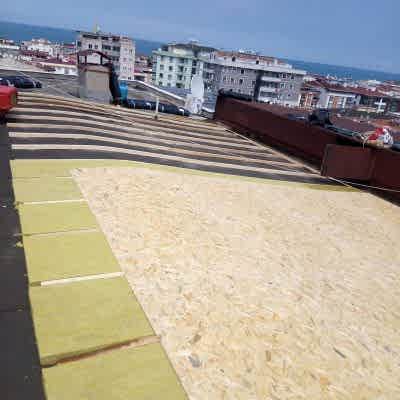 WhatsApp Image 2025-08-31 at 15.31.10 (8)