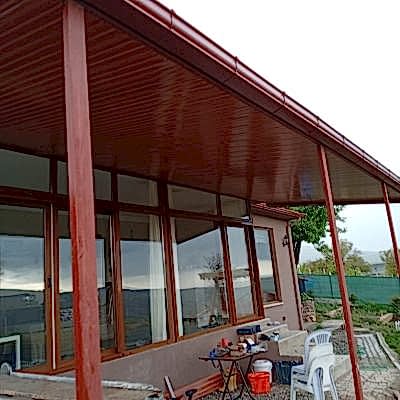 WhatsApp Image 2025-08-31 at 15.31.10 (9)