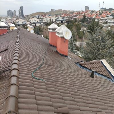 WhatsApp Image 2025-08-31 at 15.31.10