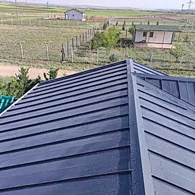 WhatsApp Image 2025-08-31 at 15.31.11 (2)