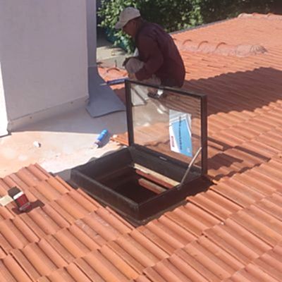 WhatsApp Image 2025-08-31 at 15.31.11 (3)