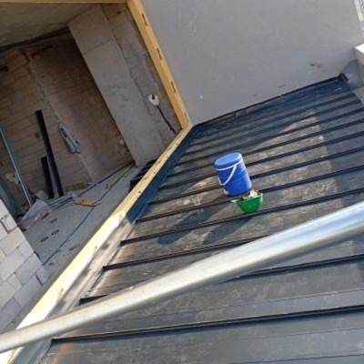 WhatsApp Image 2025-08-31 at 15.31.11 (4)