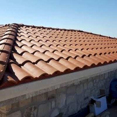 WhatsApp Image 2025-08-31 at 15.31.11 (5)