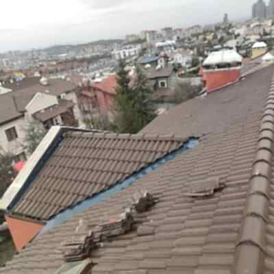 WhatsApp Image 2025-08-31 at 15.31.11 (6)