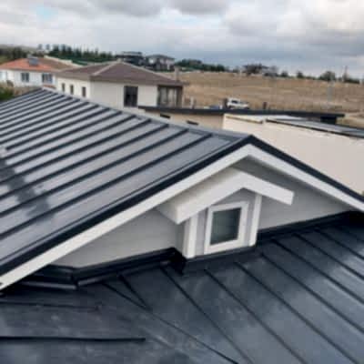 WhatsApp Image 2025-08-31 at 15.31.11 (7)