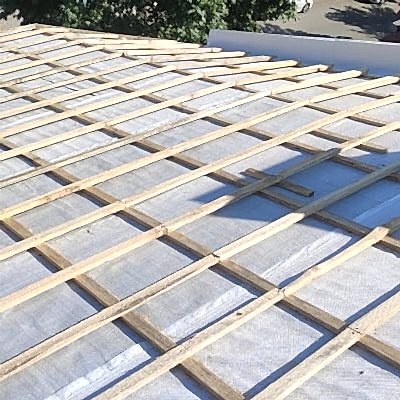 WhatsApp Image 2025-08-31 at 15.31.11 (8)