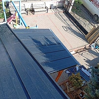 WhatsApp Image 2025-08-31 at 15.31.29