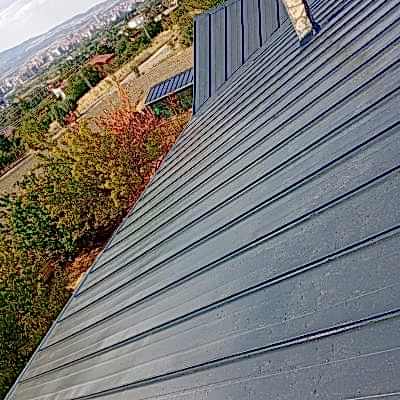 WhatsApp Image 2025-08-31 at 15.31.32 (1)