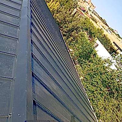 WhatsApp Image 2025-08-31 at 15.31.32