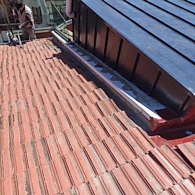 WhatsApp Image 2025-08-31 at 15.31.09 (6).jpeg adlı dosyanın kopyası